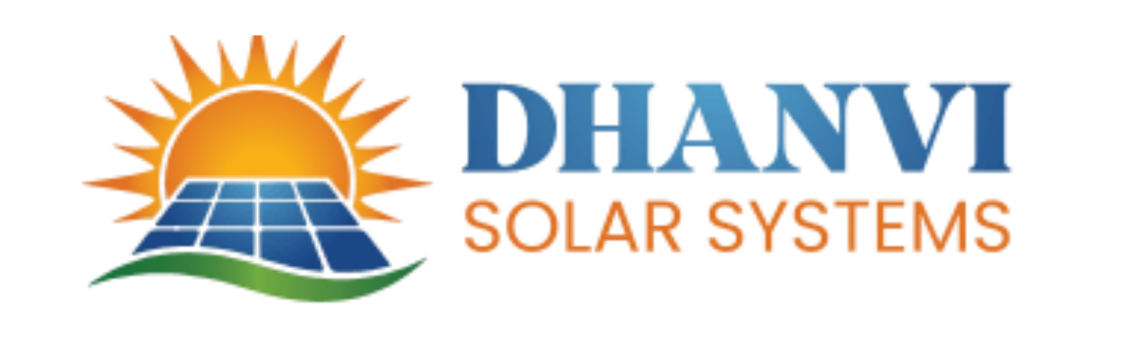 Dhanvi Solar Systems